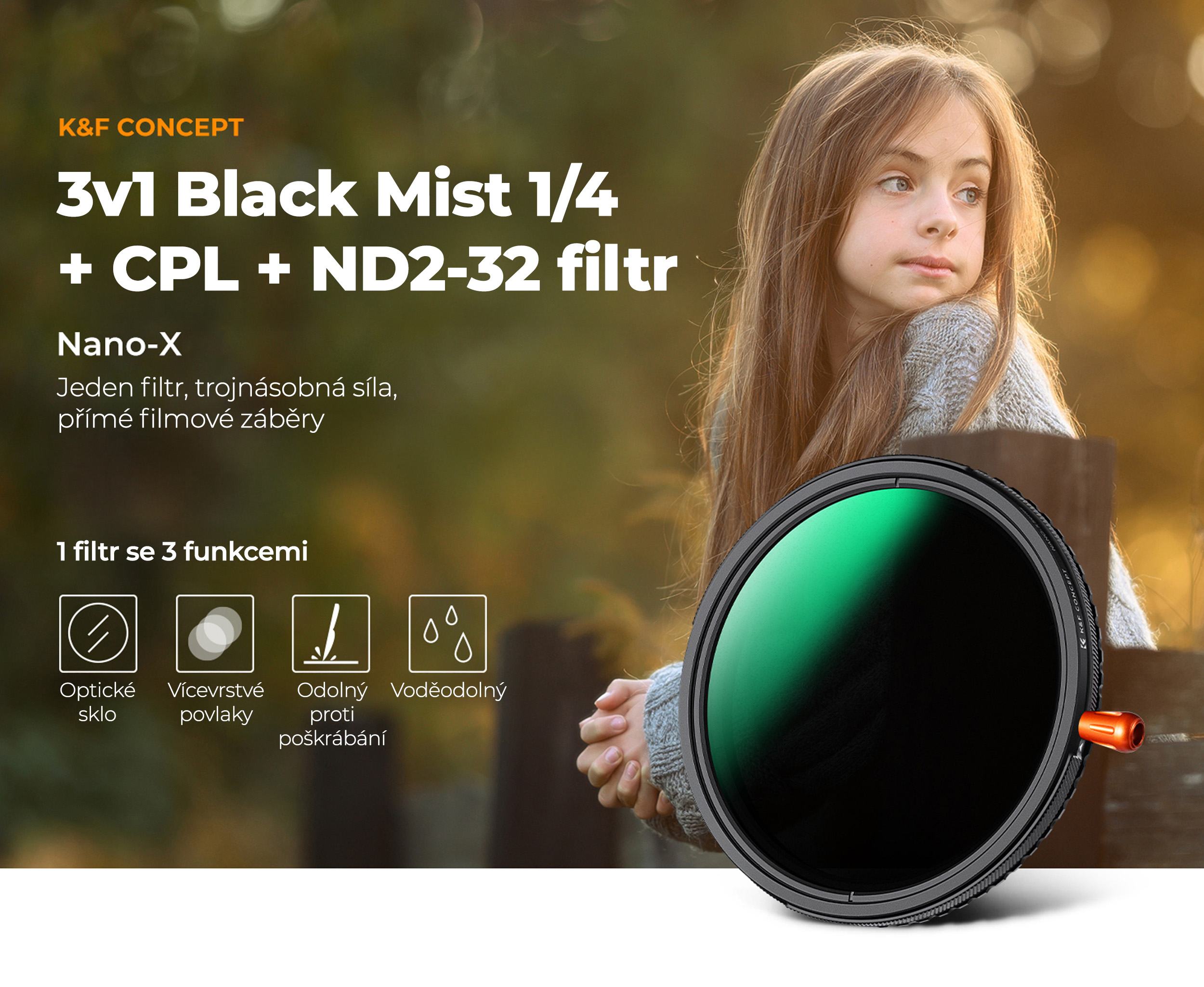 kf-concept-3v1-mist-cpl-nd-pp-1